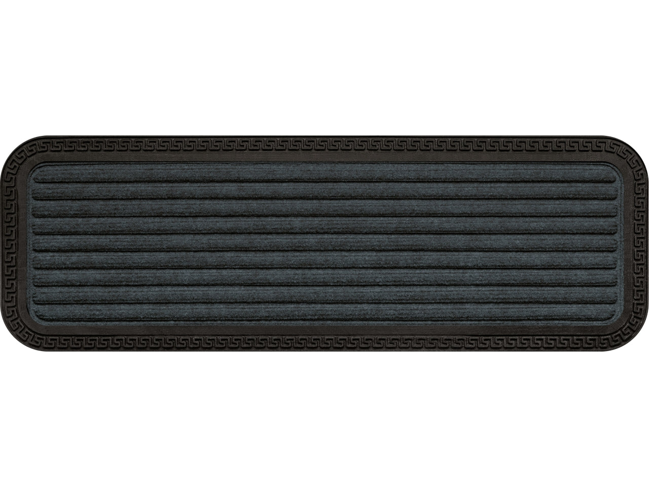 Zerbino moquette greca 40x60cm