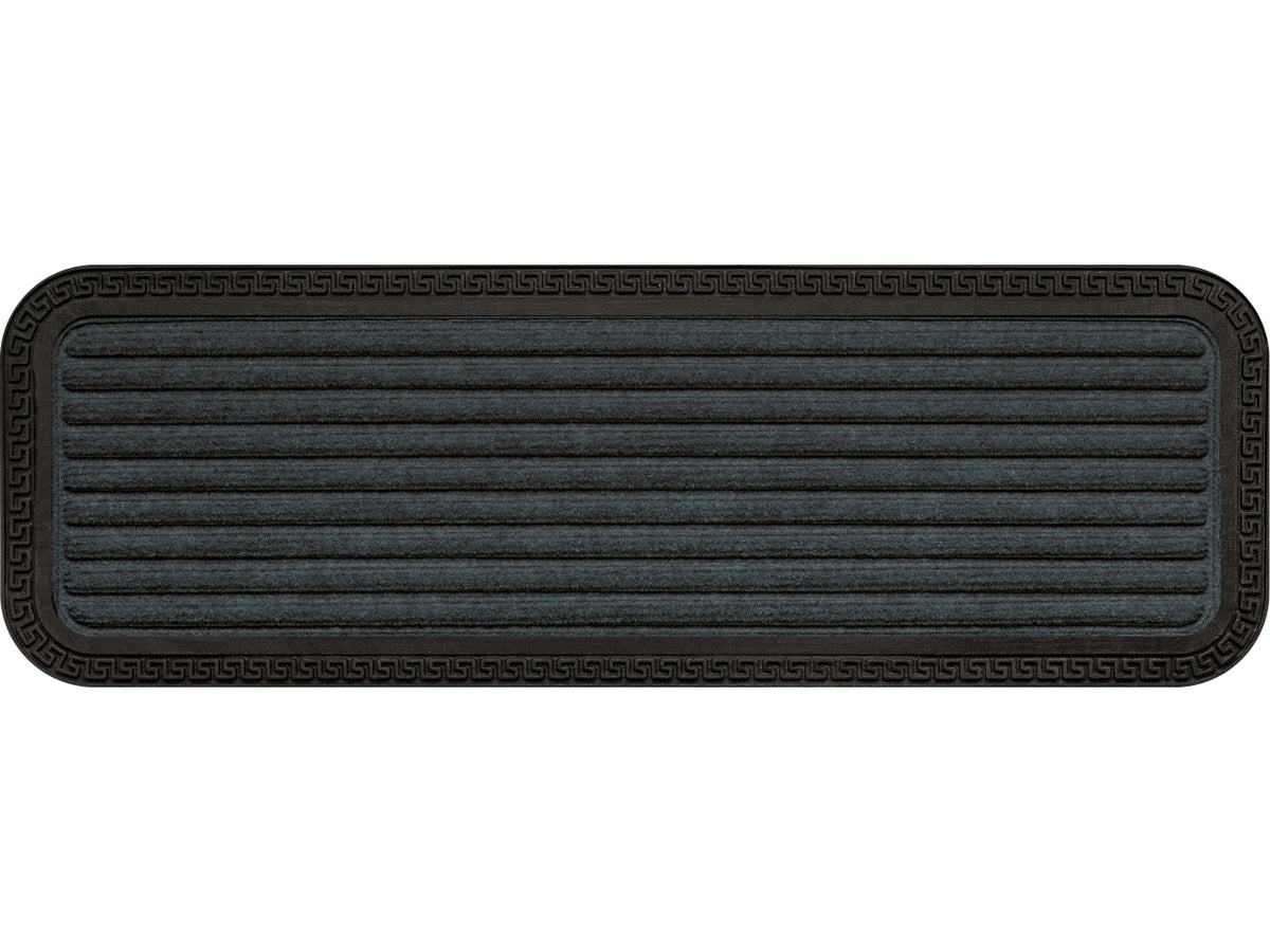 Zerbino moquette greca 40x60cm