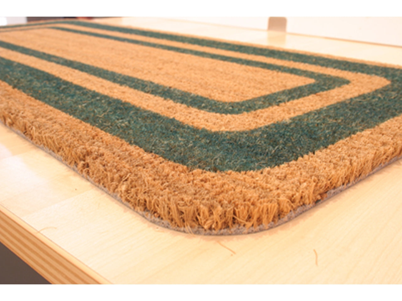 Zerbino cocco 50x100cm