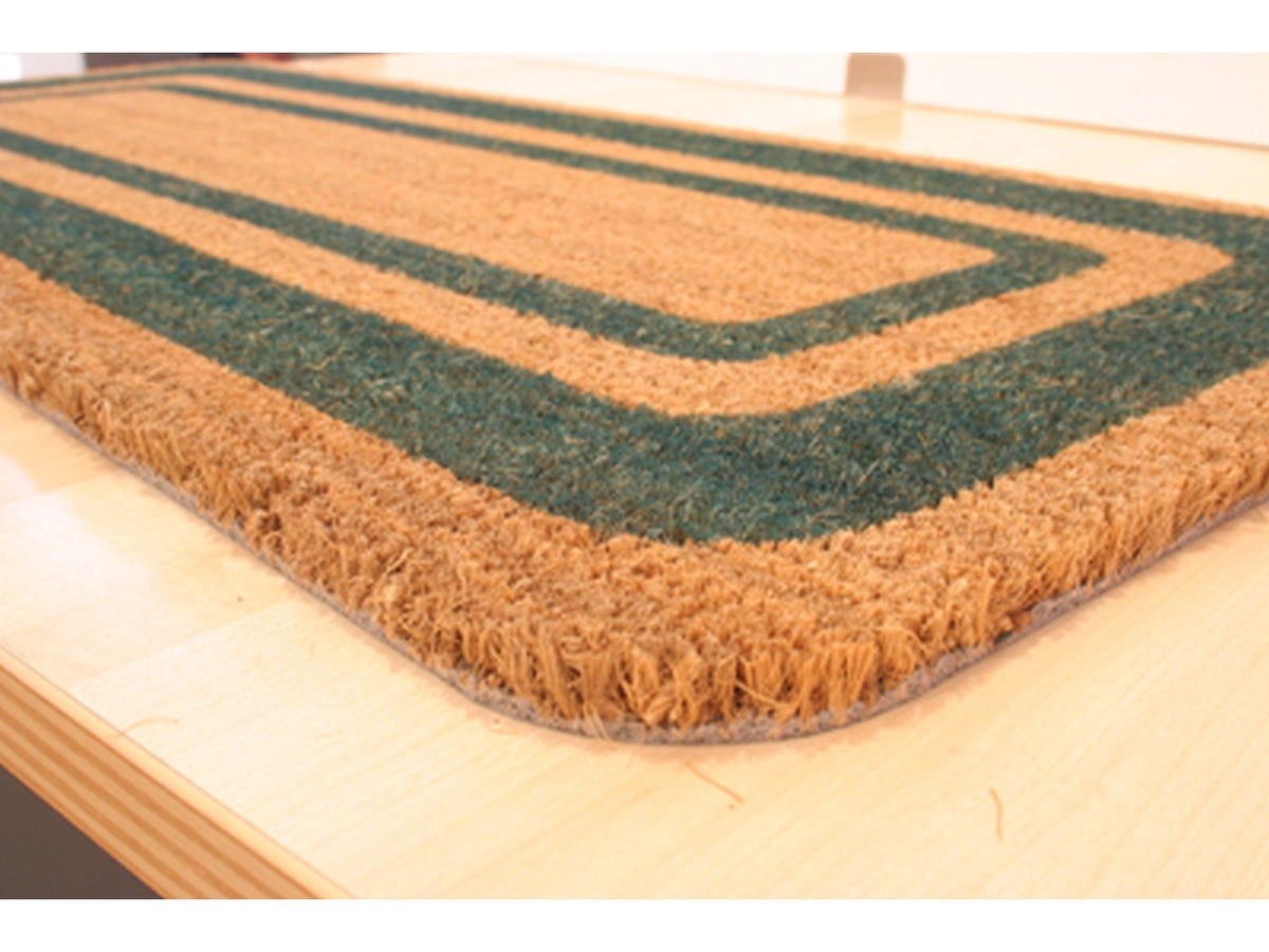 Zerbino cocco 50x100cm