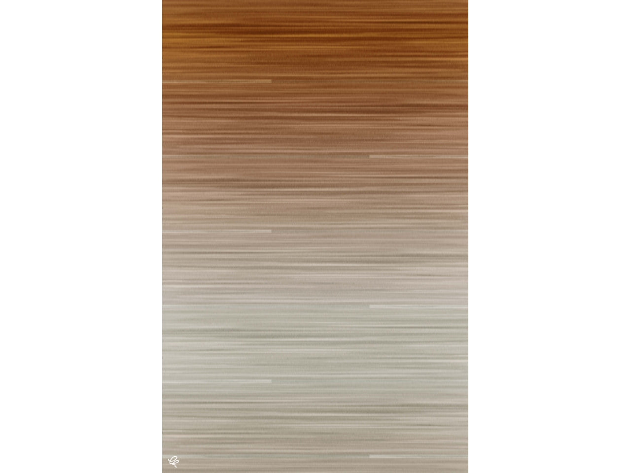 Tappeto softy 70x130cm