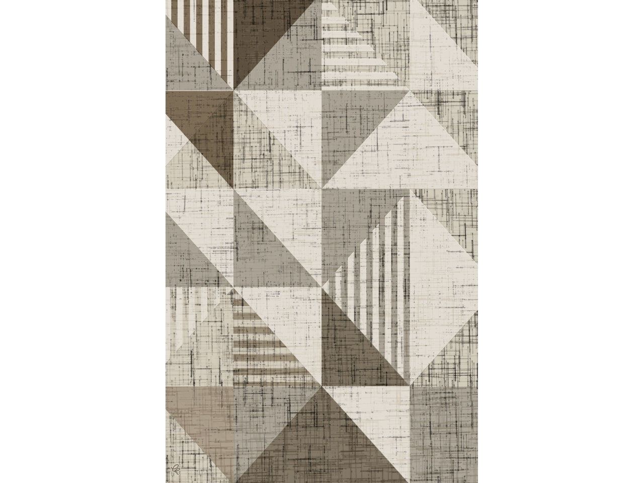 Tappeto softy 70x130cm