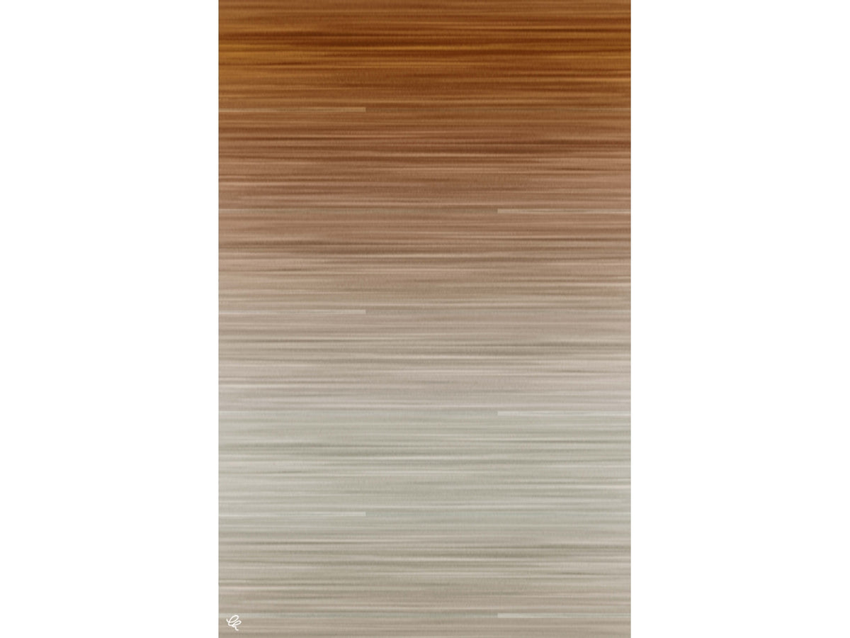 Tappeto softy 110x170cm