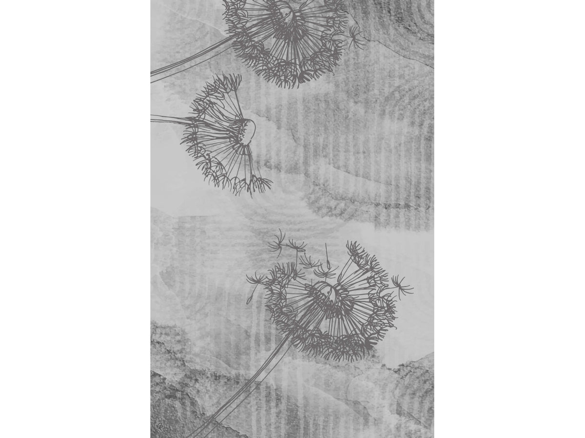 Tappeto softy 110x170cm