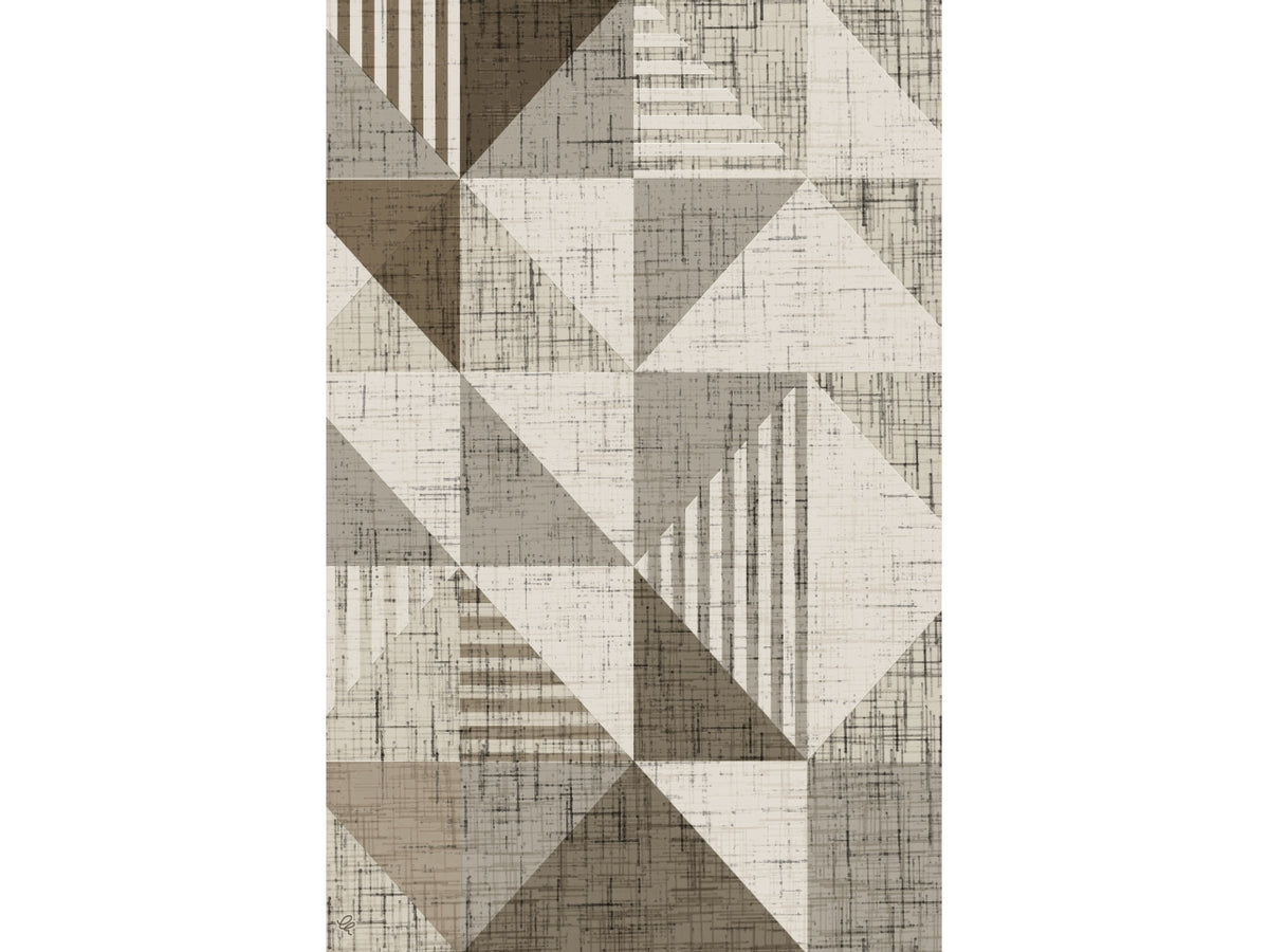 Tappeto softy 110x170cm