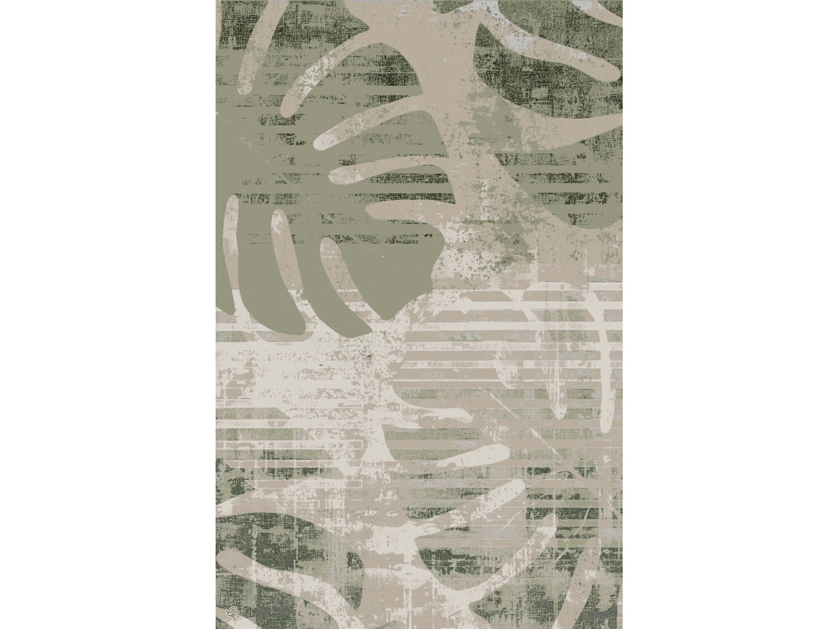 Tappeto softy 110x170cm