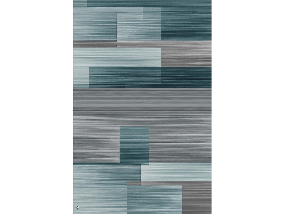 Tappeto softy 110x170cm