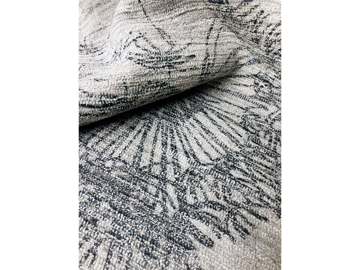 Tappeto softy 110x170cm