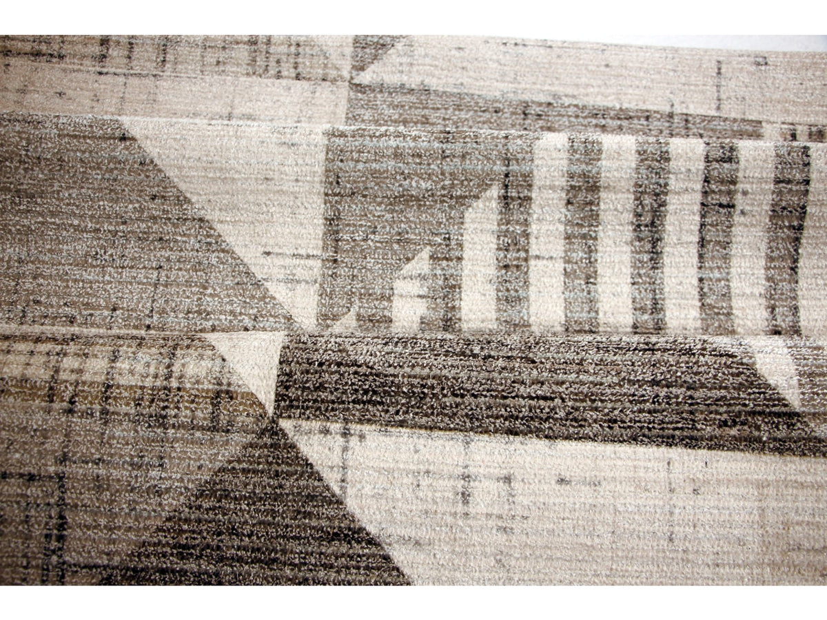 Tappeto softy 110x170cm