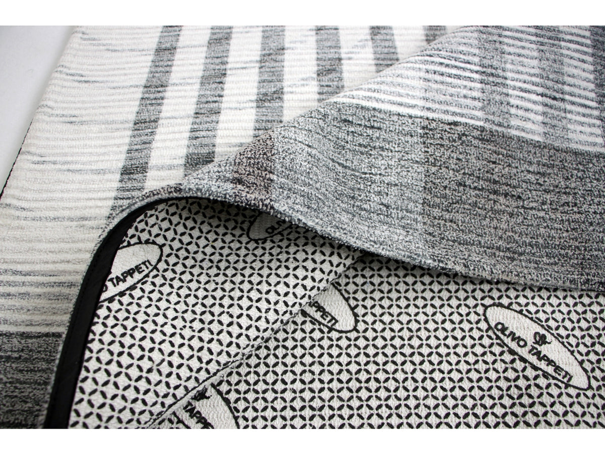 Tappeto softy 110x170cm