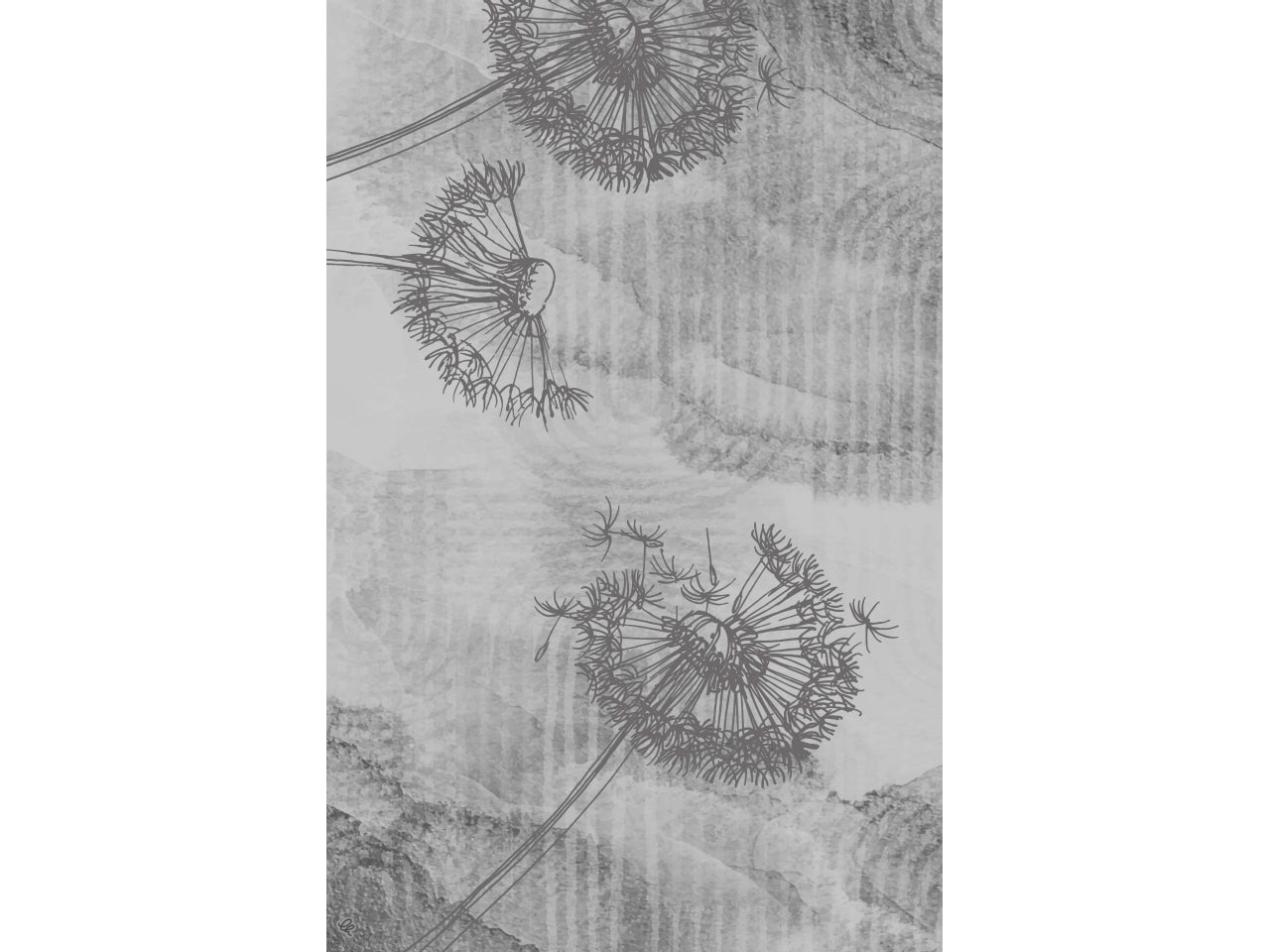 Tappeto softy 130x190cm
