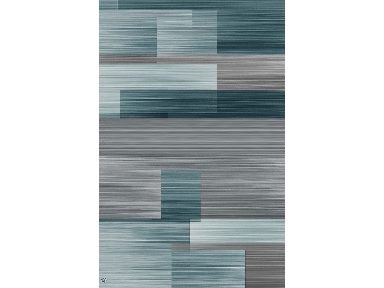 Tappeto softy 130x190cm