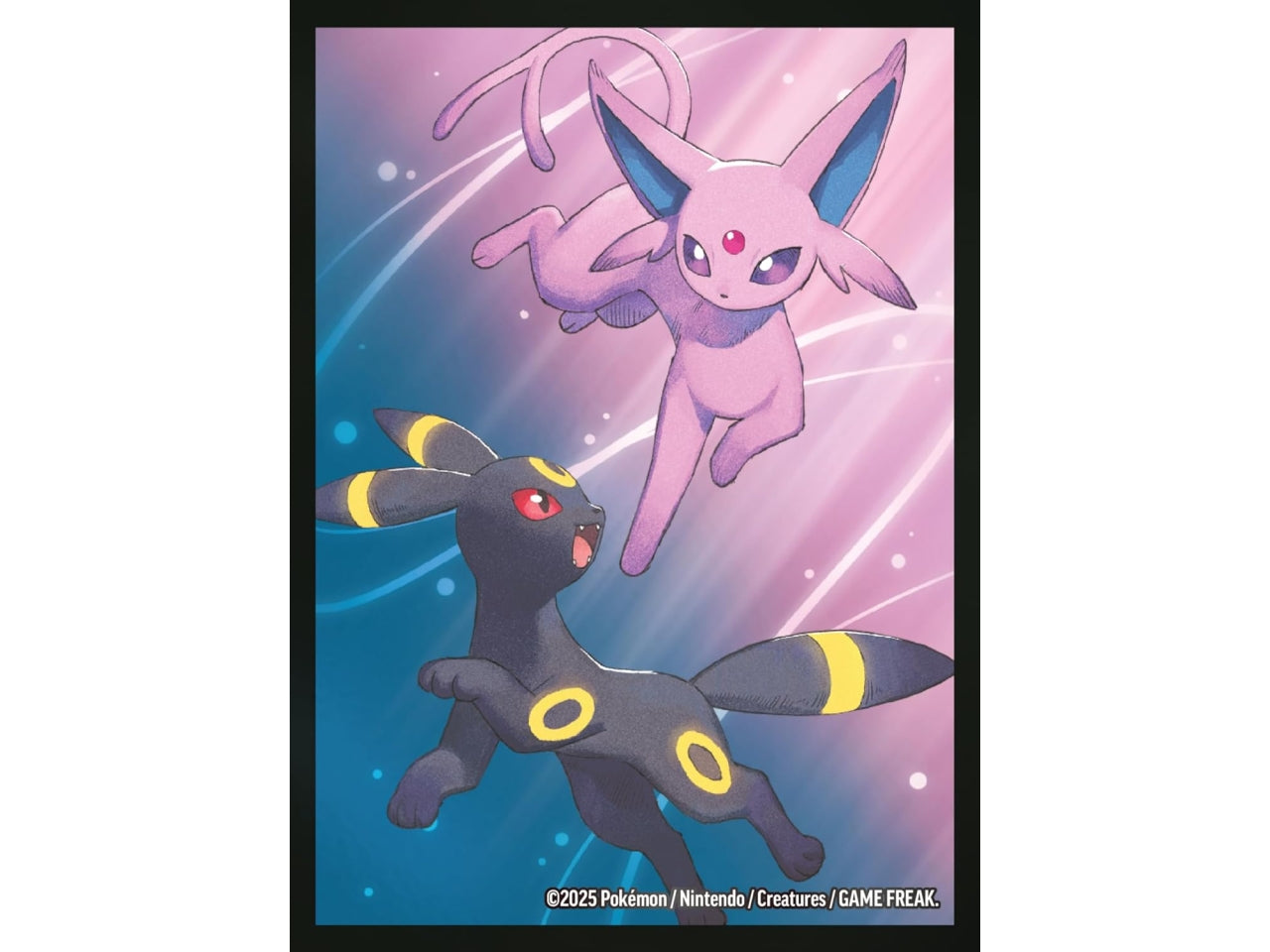 Pokemon SV8.5 collezione premium con statuina Â£