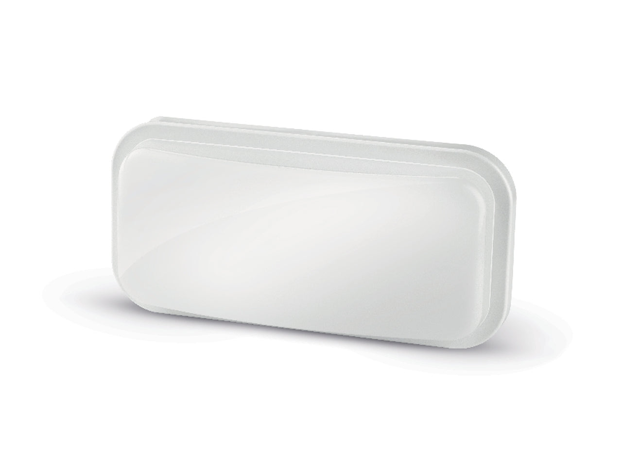 Imperia iturtle led 15w 230 4000k 25000h ip65