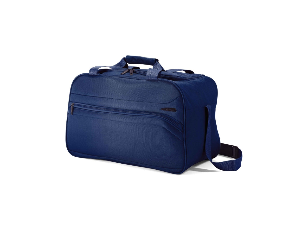 Borsa di viaggio ryanair
