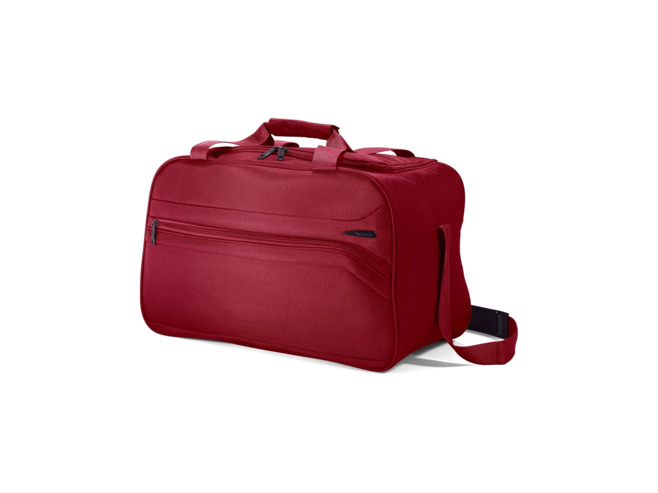 Borsa di viaggio ryanair