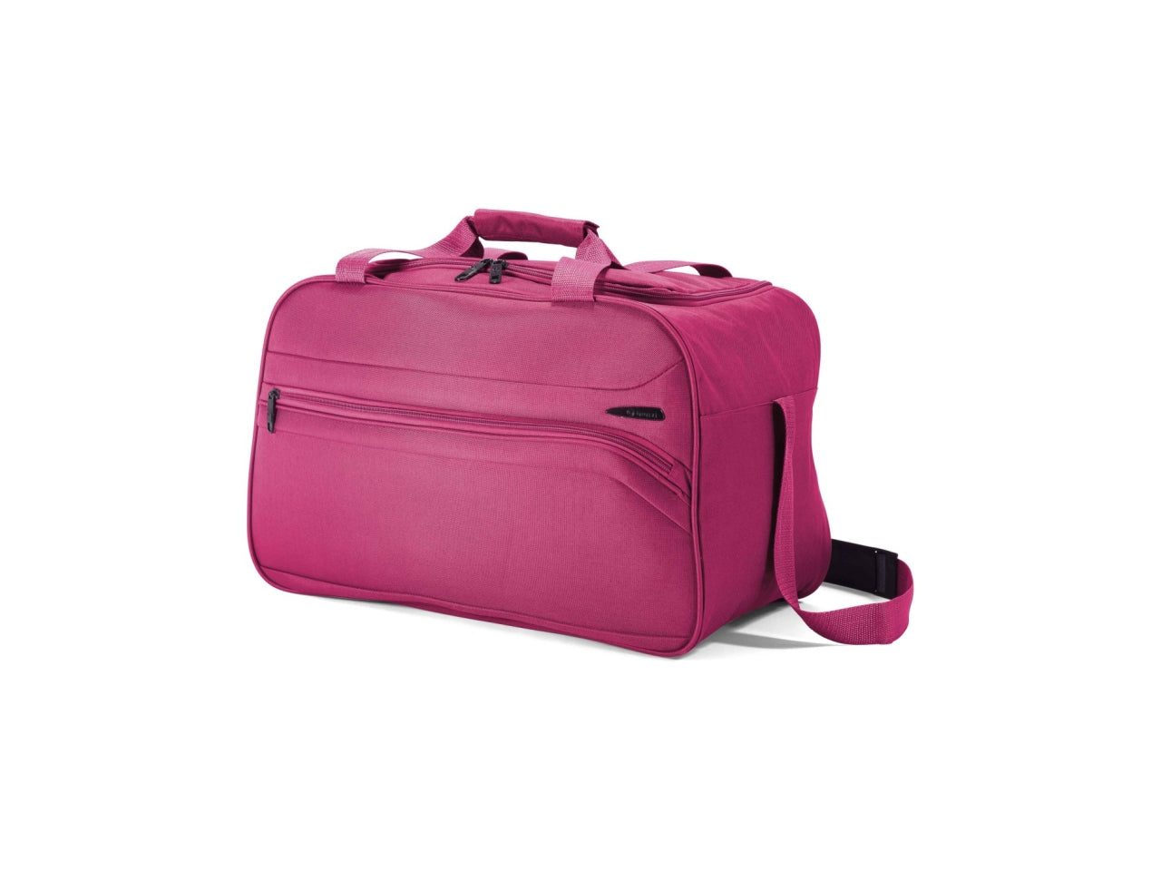 Borsa di viaggio ryanair