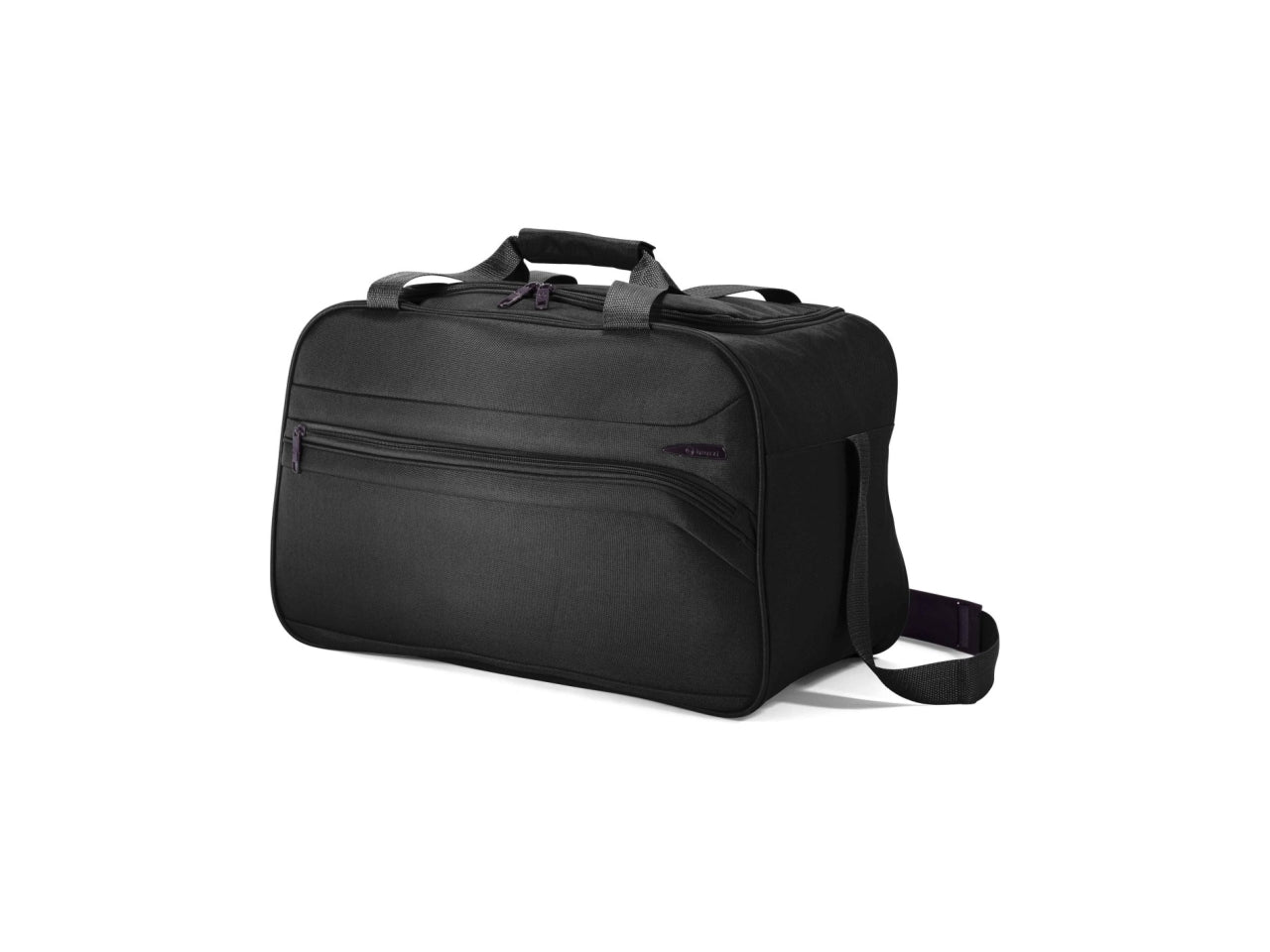 Borsa di viaggio ryanair
