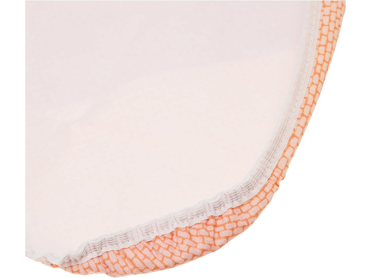 Vileda copriasse super morbido 139x50cm