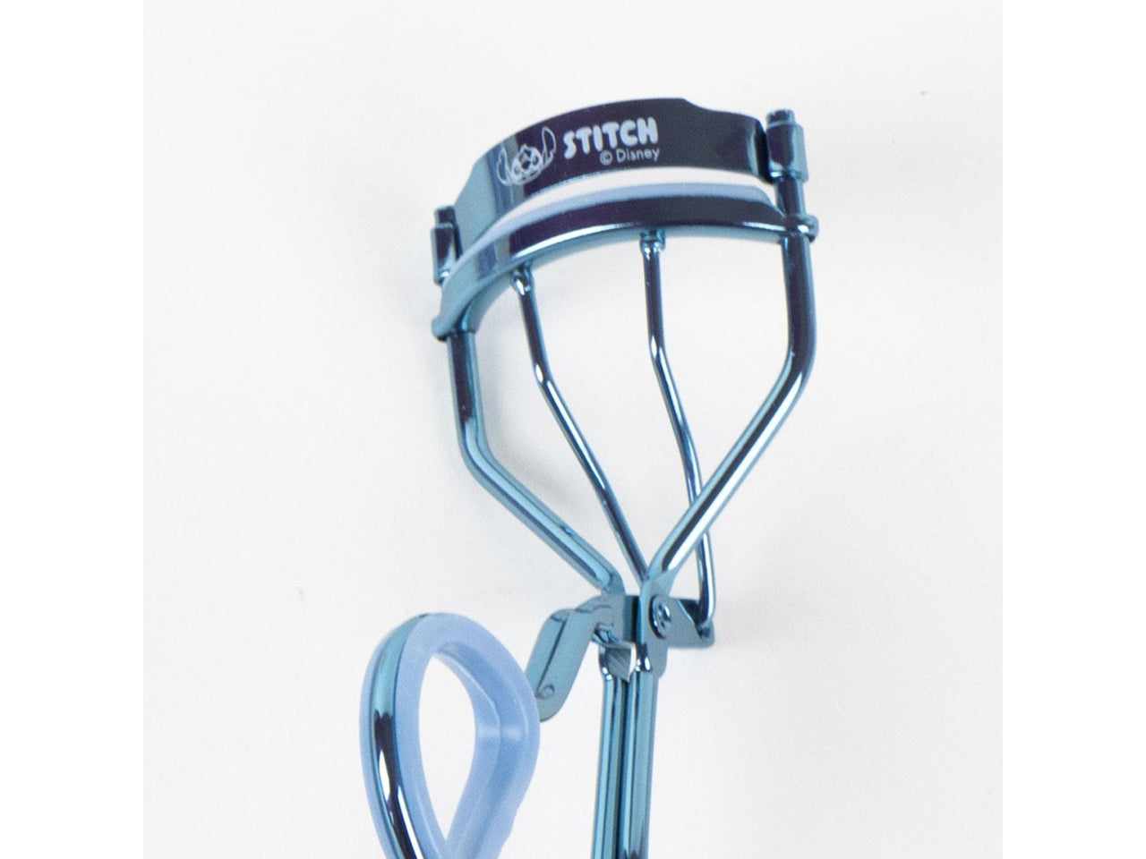 Stitch set di bellezza