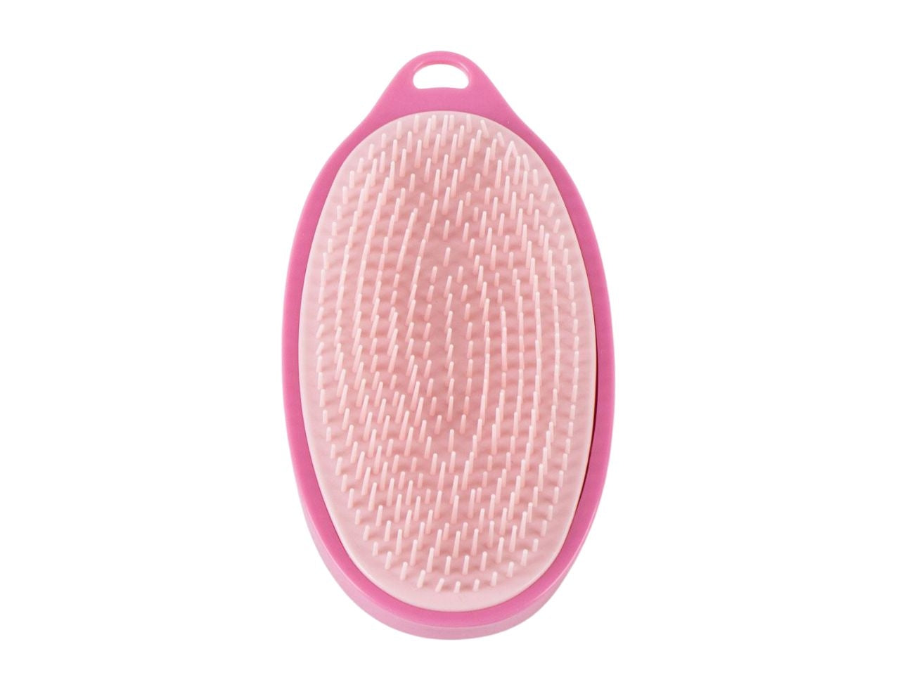 Hello kitty spazzola districante