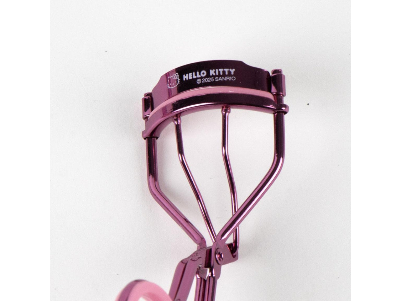 Hello kitty set di bellezza