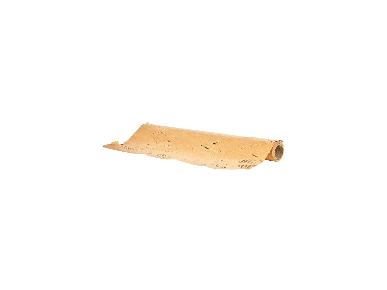 Bobina carta miele 50cmx20mt natural