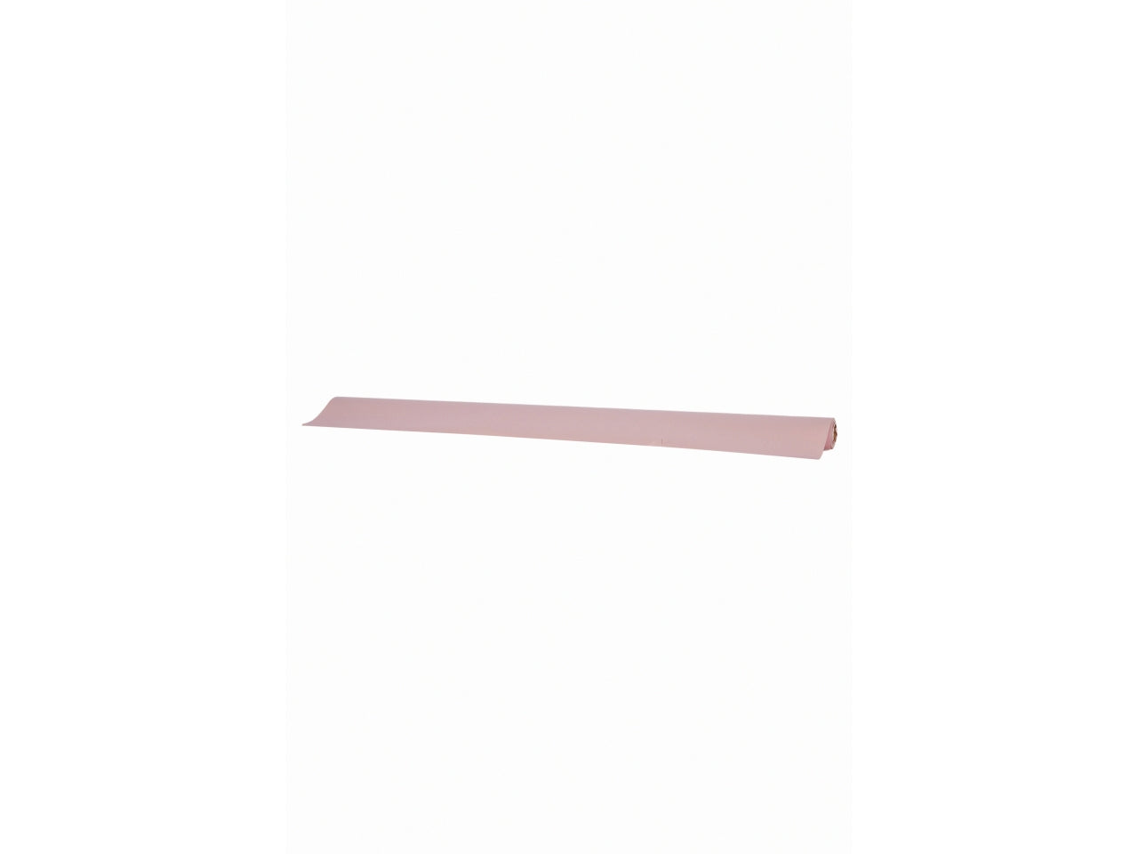 Bobina polymatt 25x1mt rosa antico
