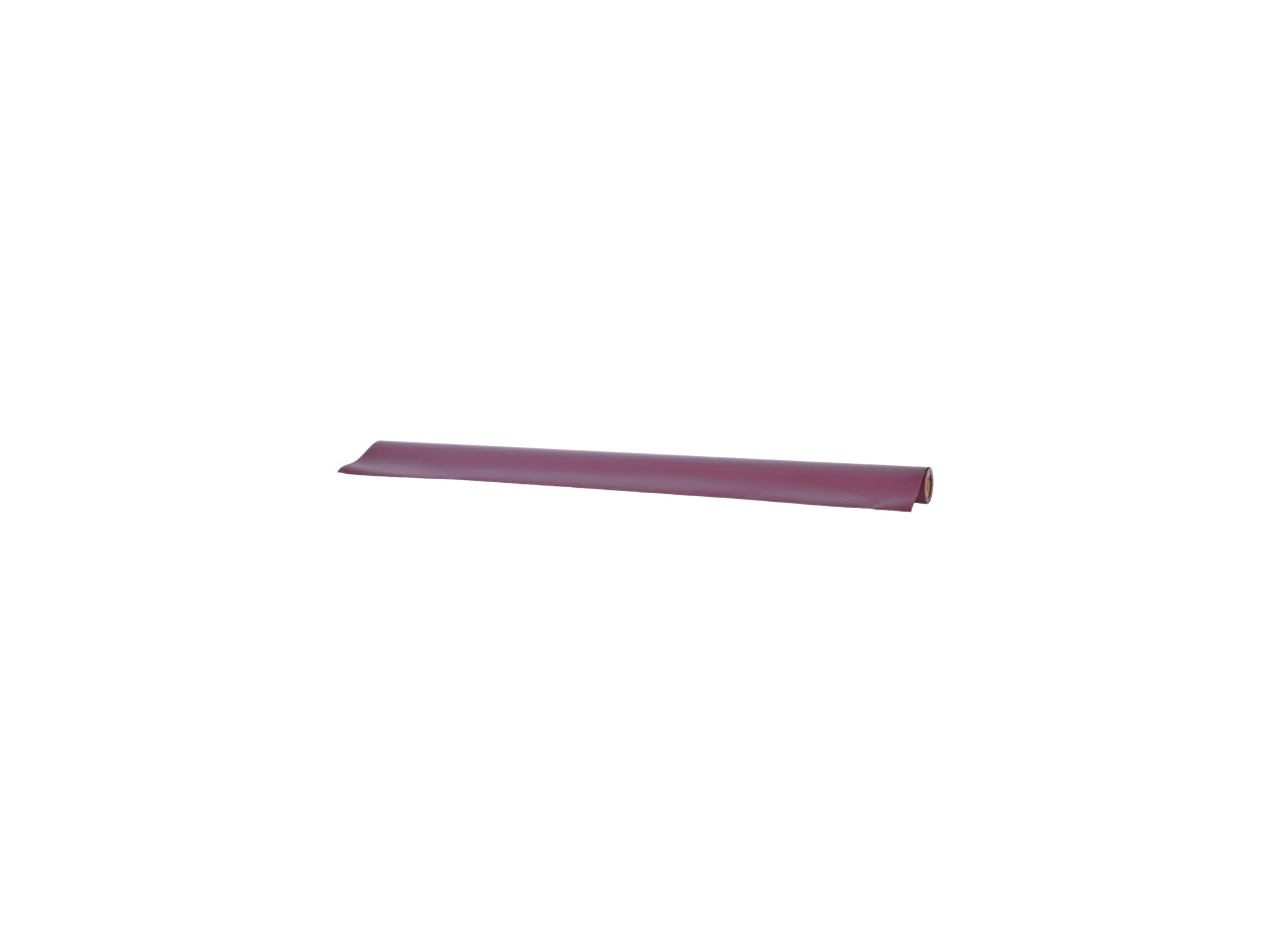 Bobina polymatt 25x1mt vinaccia