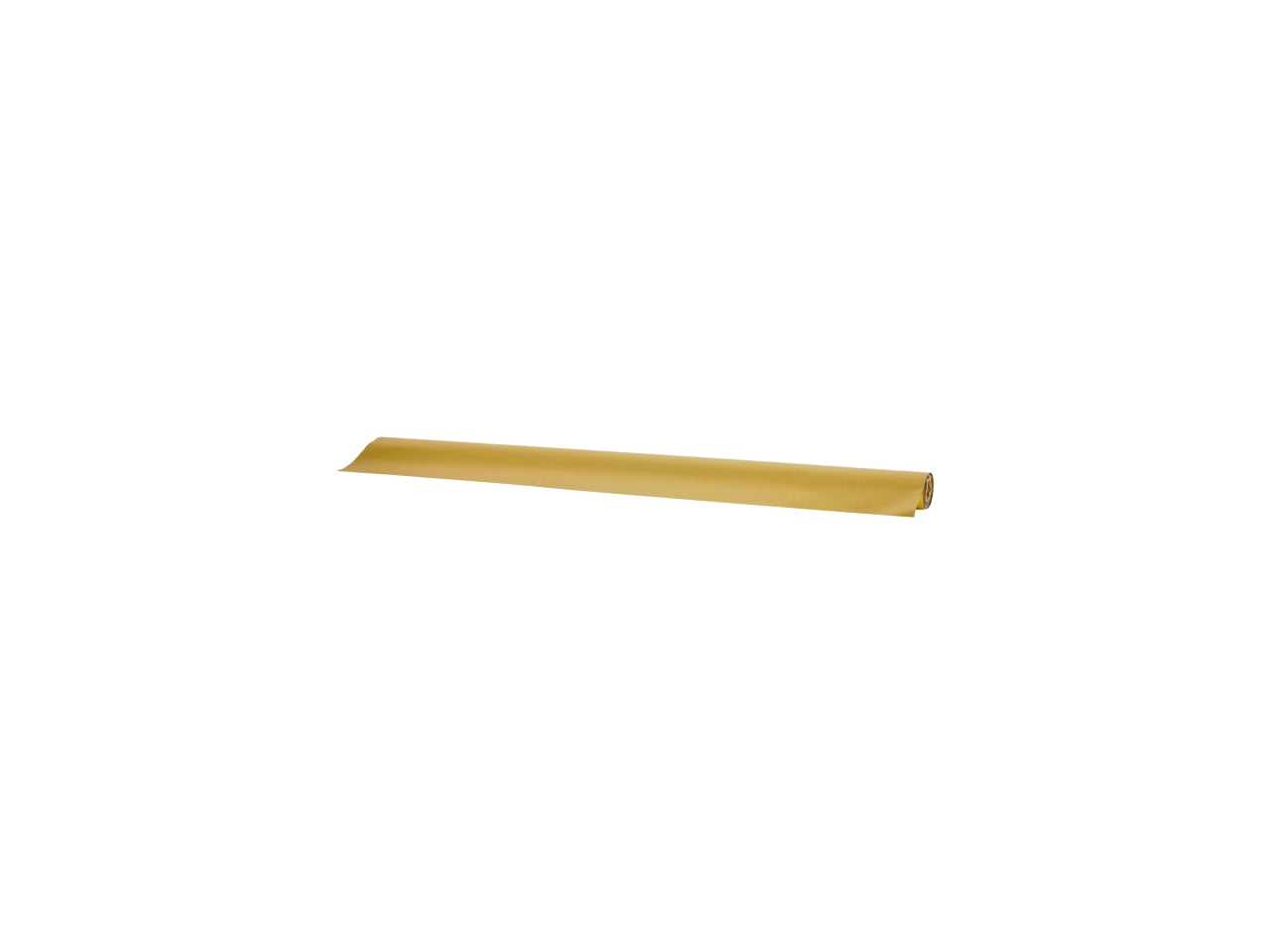 Bobina polymatt 25x1mt oro