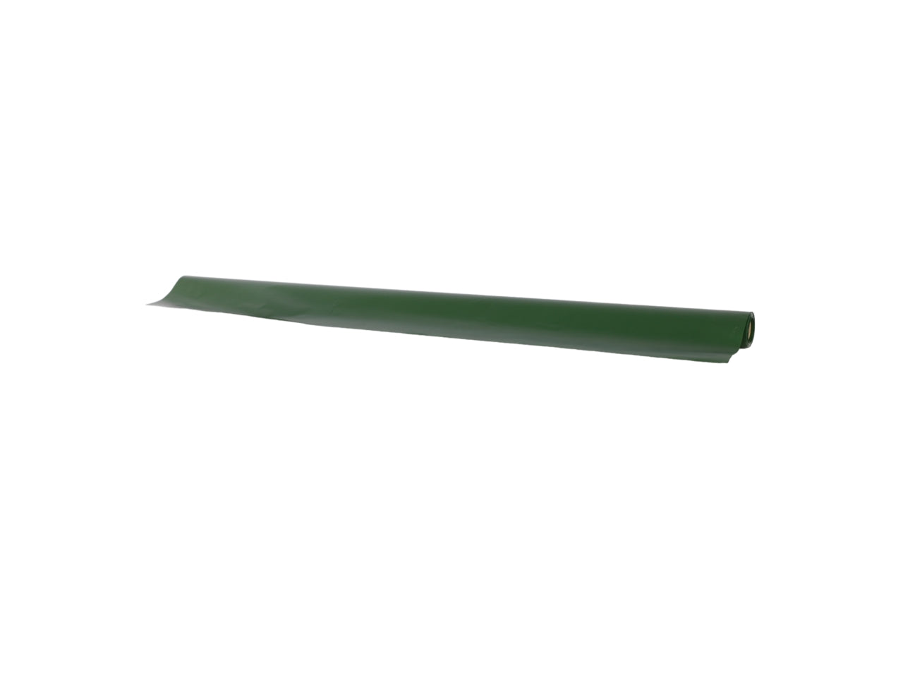 Bobina polymatt 25x1mt verde scuro