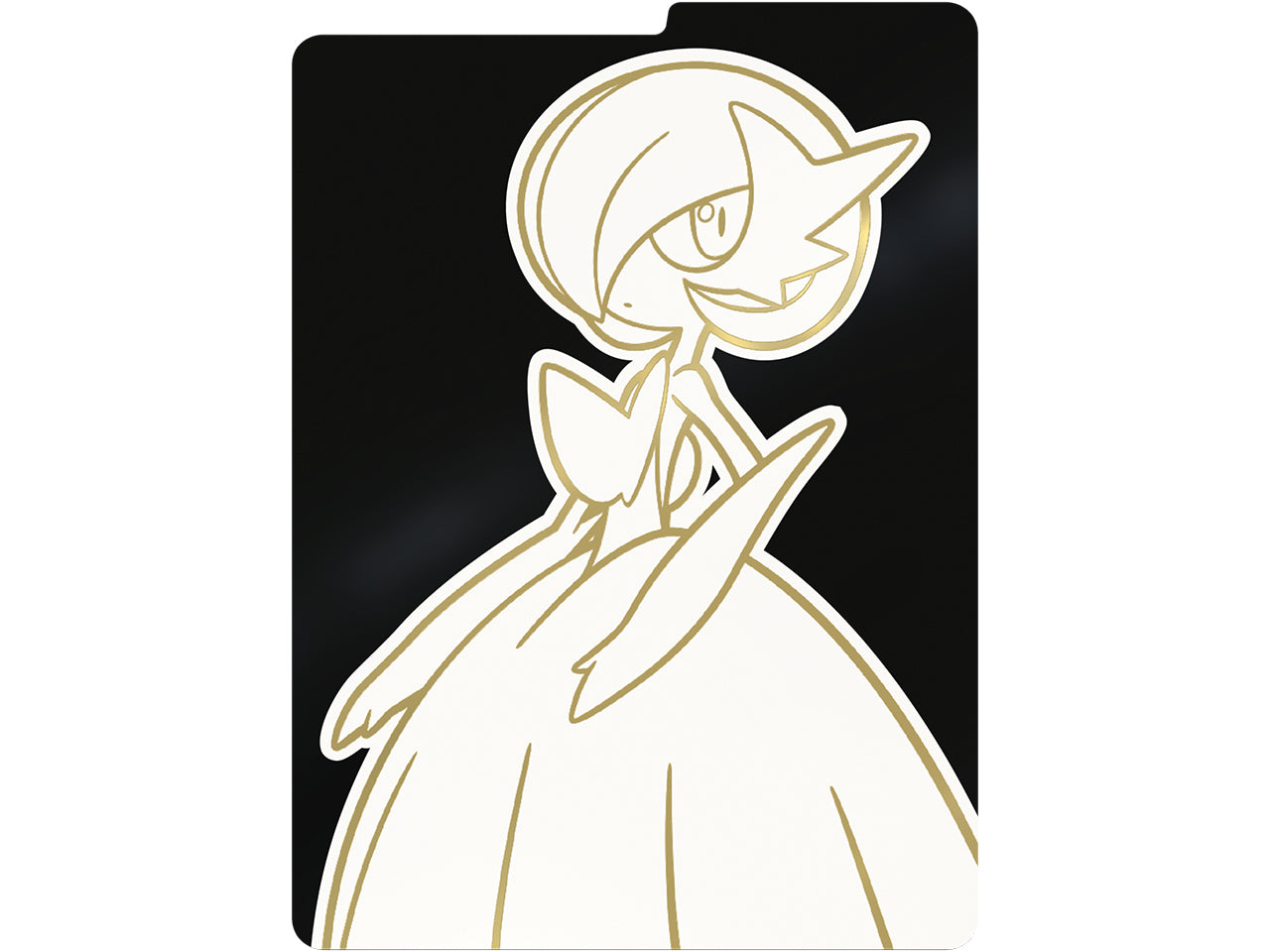 Pokemon M1 Megaevoluzione - Set Allenatore Fuoriclasse Â£