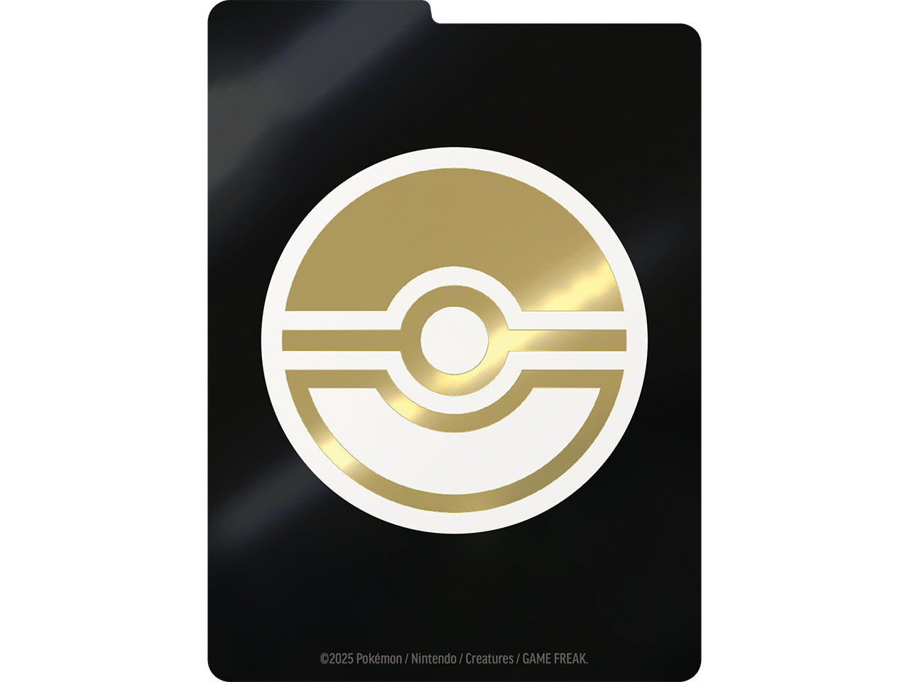 Pokemon M1 Megaevoluzione - Set Allenatore Fuoriclasse Â£