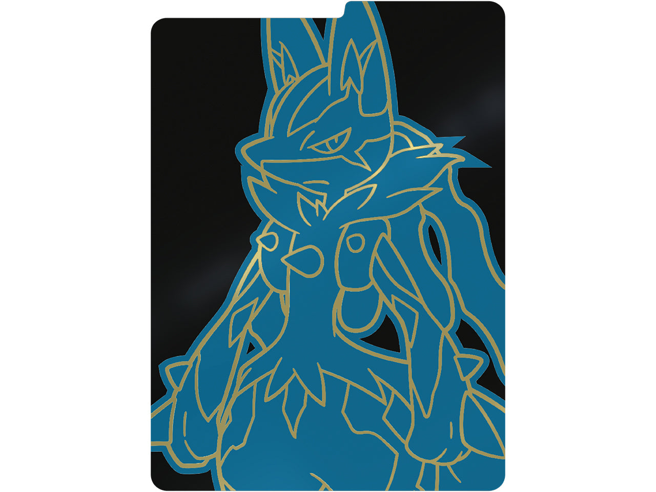 Pokemon M1 Megaevoluzione - Set Allenatore Fuoriclasse Â£