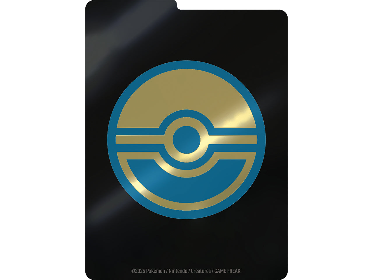 Pokemon M1 Megaevoluzione - Set Allenatore Fuoriclasse Â£