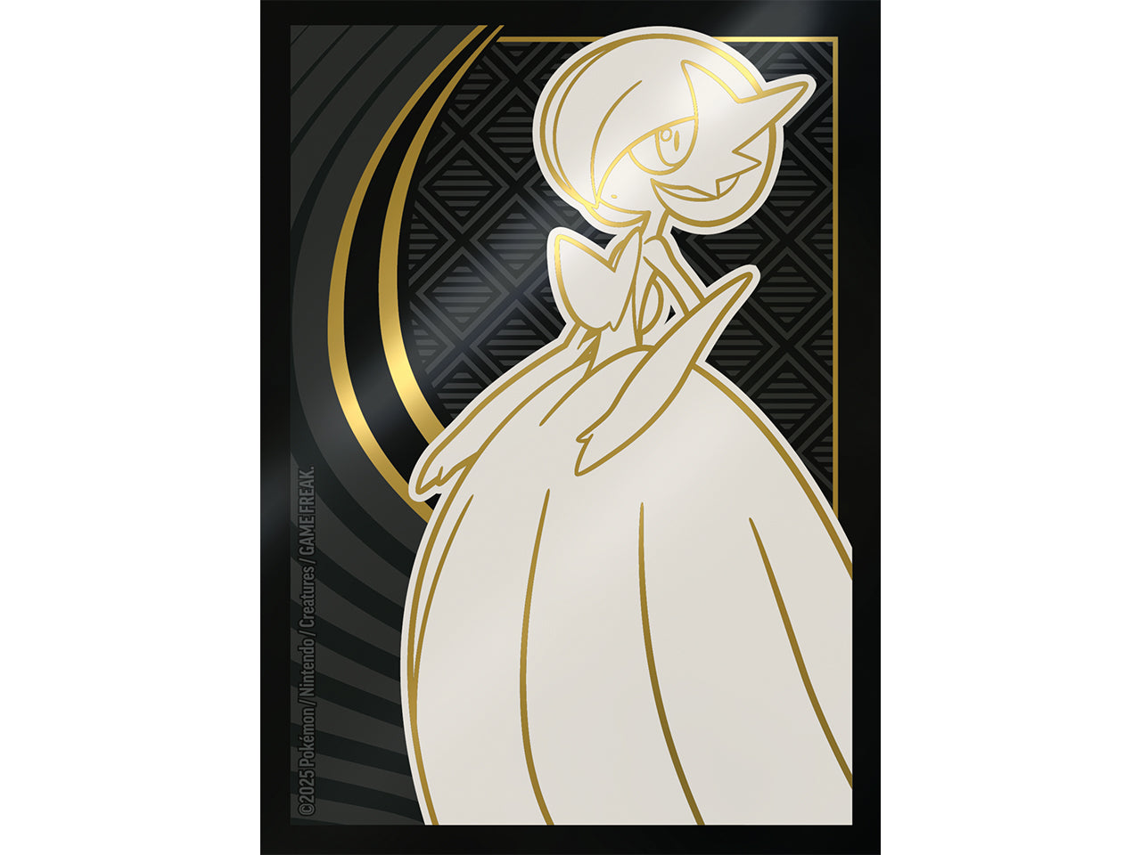 Pokemon M1 Megaevoluzione - Set Allenatore Fuoriclasse Â£