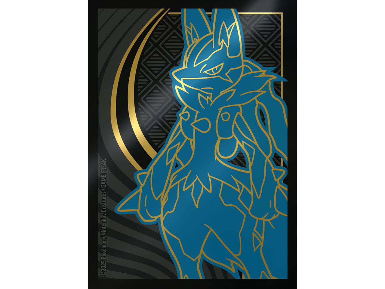 Pokemon M1 Megaevoluzione - Set Allenatore Fuoriclasse Â£