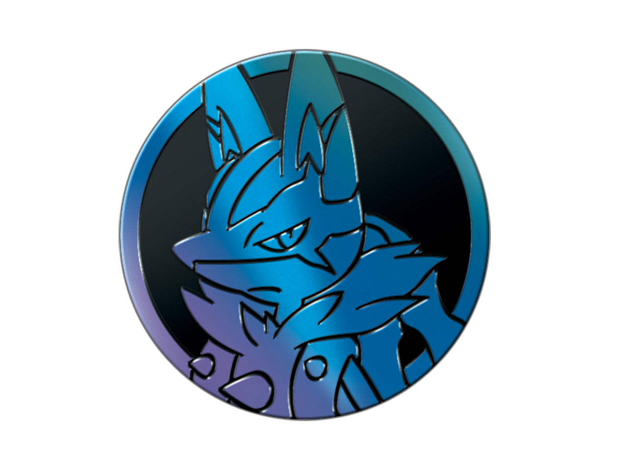 Pokemon M1 Megaevoluzione - Set Allenatore Fuoriclasse Â£