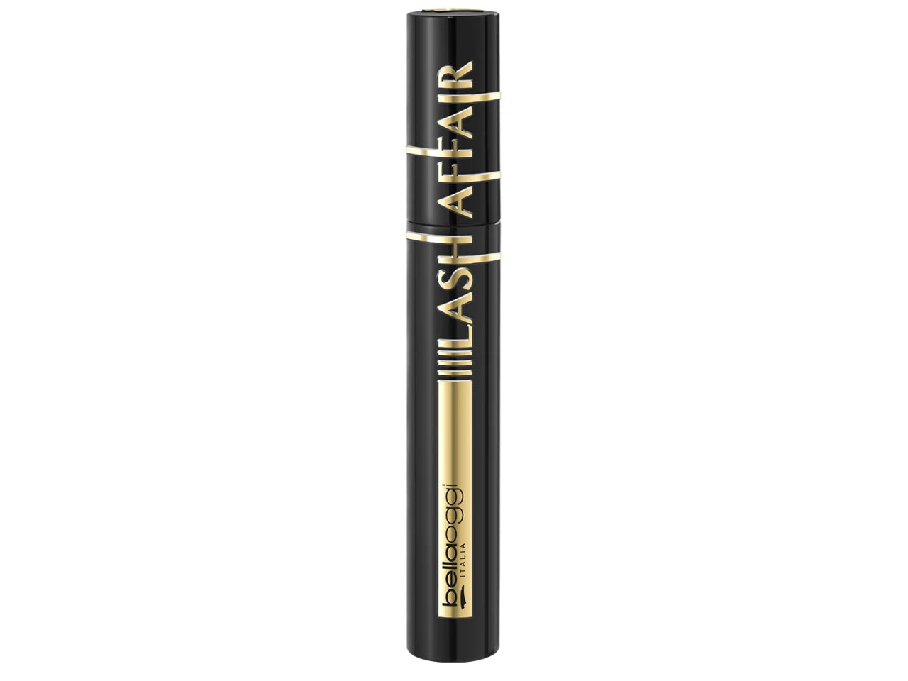 Bellaoggi mascara allungante lash affair shaping