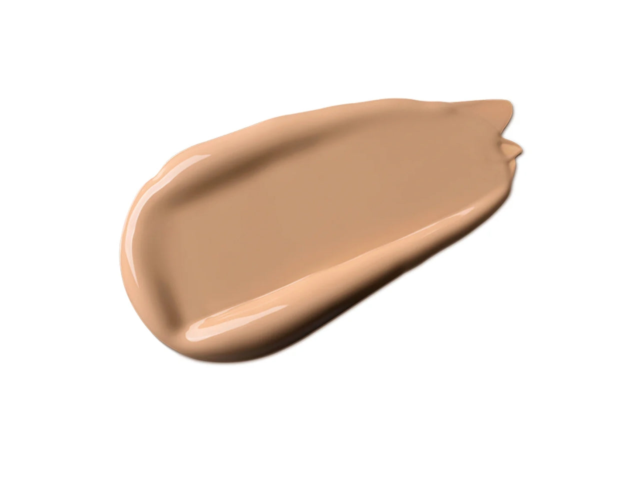 Bellaoggi fondotinta perfezionante my skin Dna colore hezelnut 20c