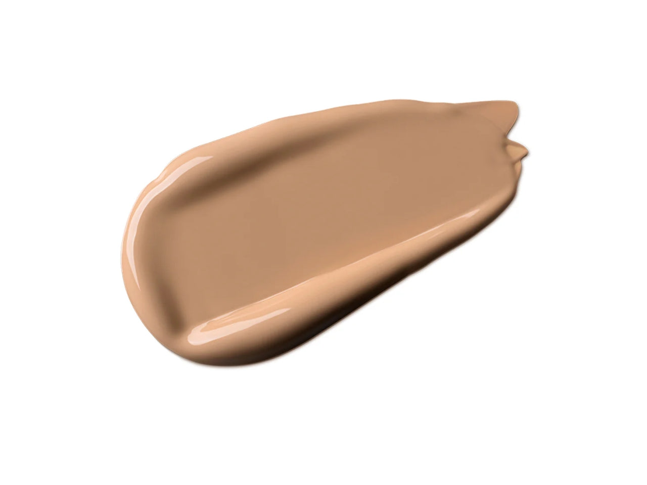 Bellaoggi fondotinta perfezionante my skin Dna colore cookie 10w