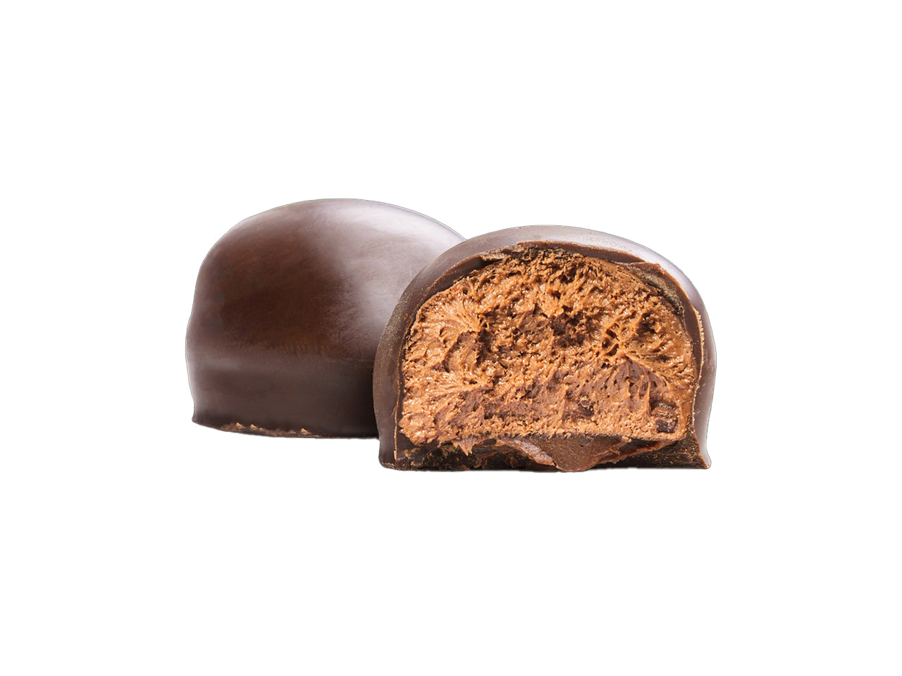 Ciocco Bisou cremino 500gr $