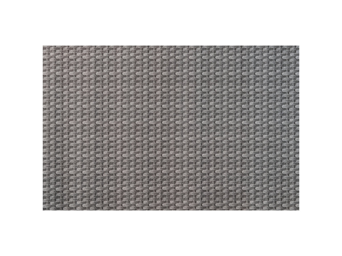 Atlantis tappeto 60x130cm