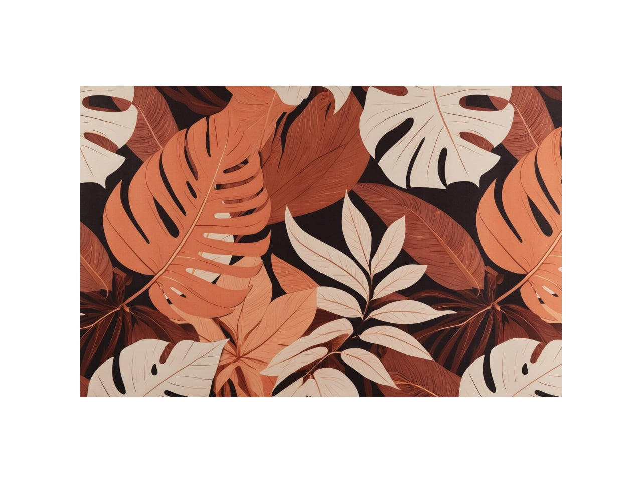 Atlantis tappeto 60x170cm