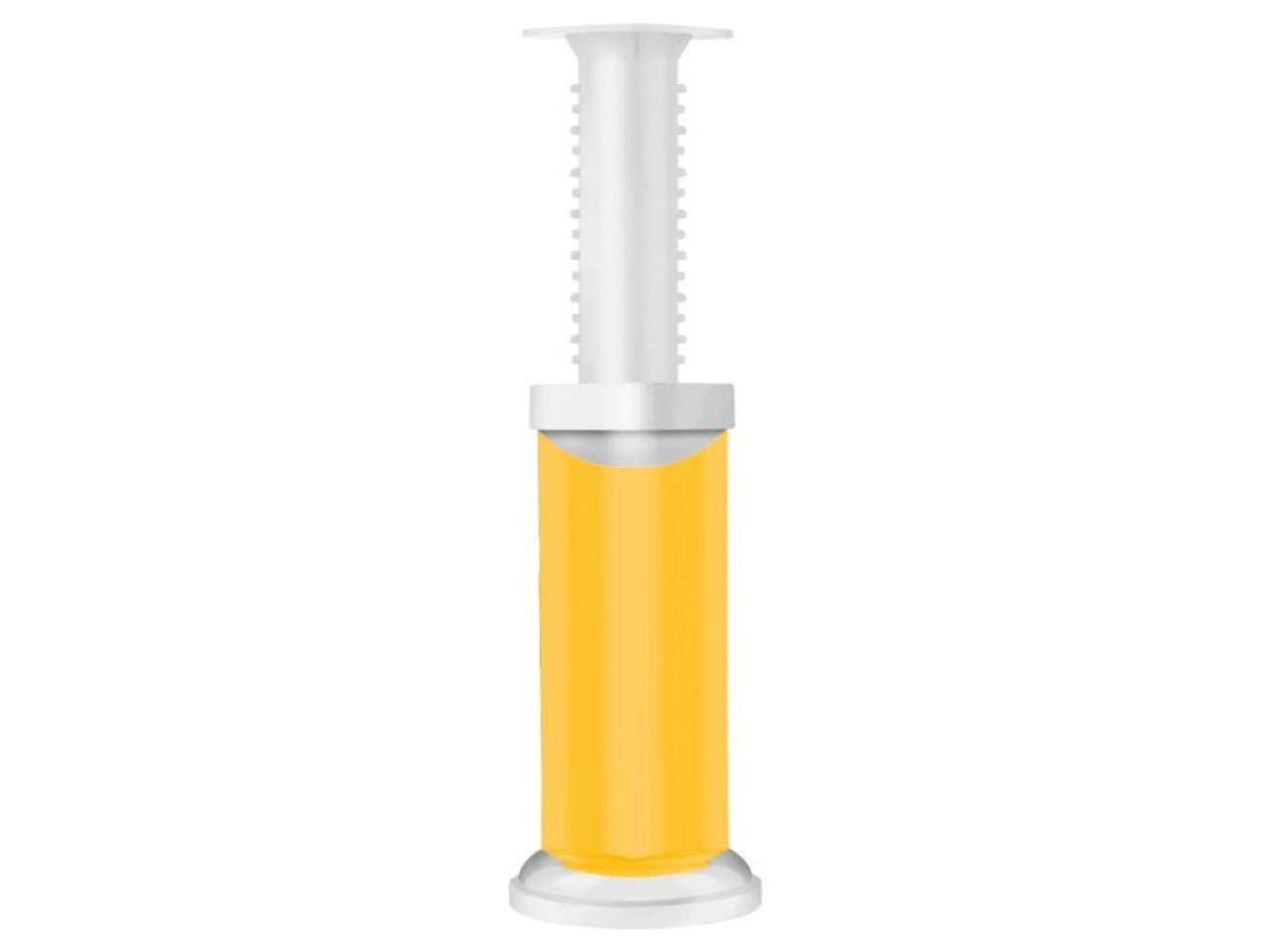 Deo wc gel 14 stampi profumazione lemon