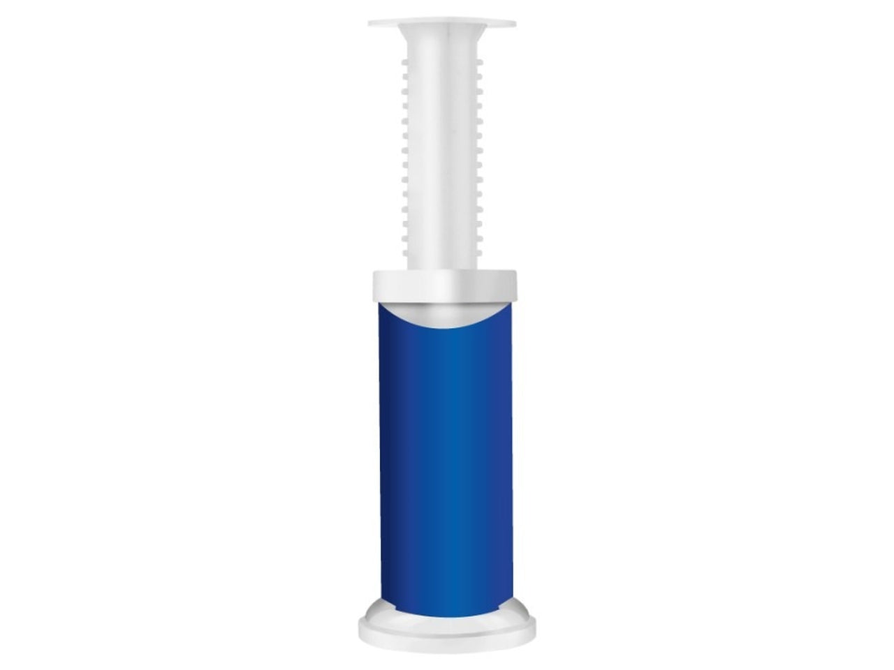 Deo wc gel 14 stampi profumazione ocean