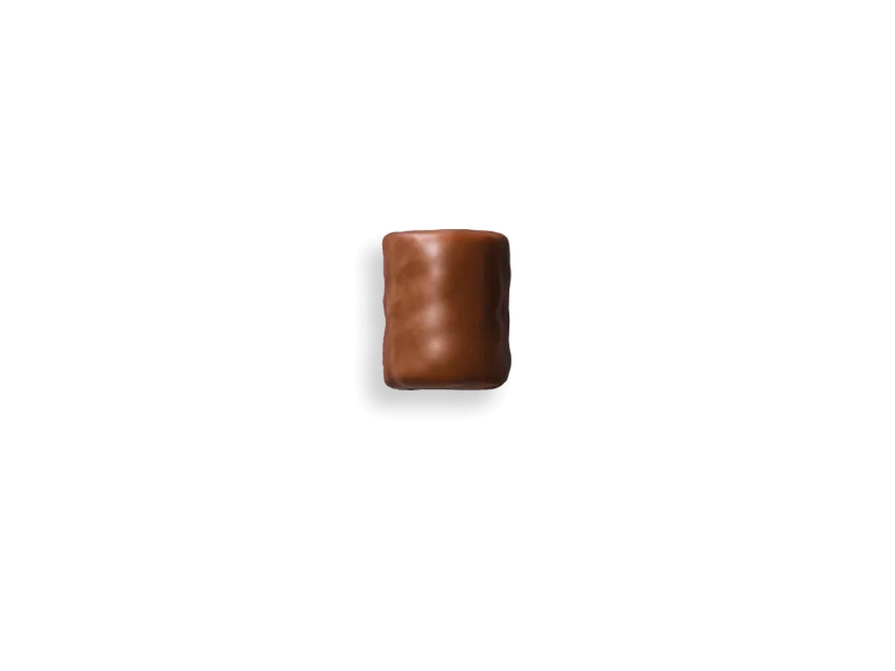 Biscotto Favourite collection 161g