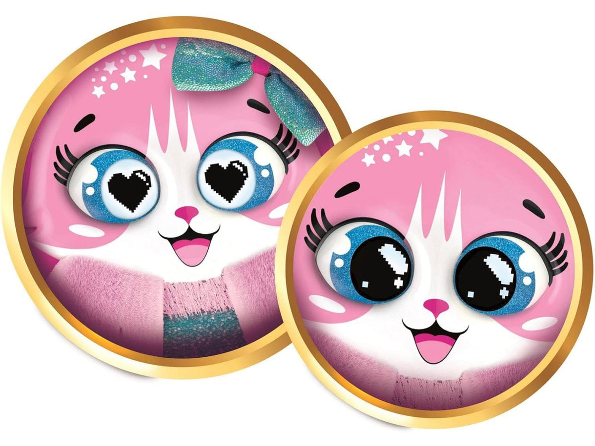 Clementoni Bff Sally Diario Segreto