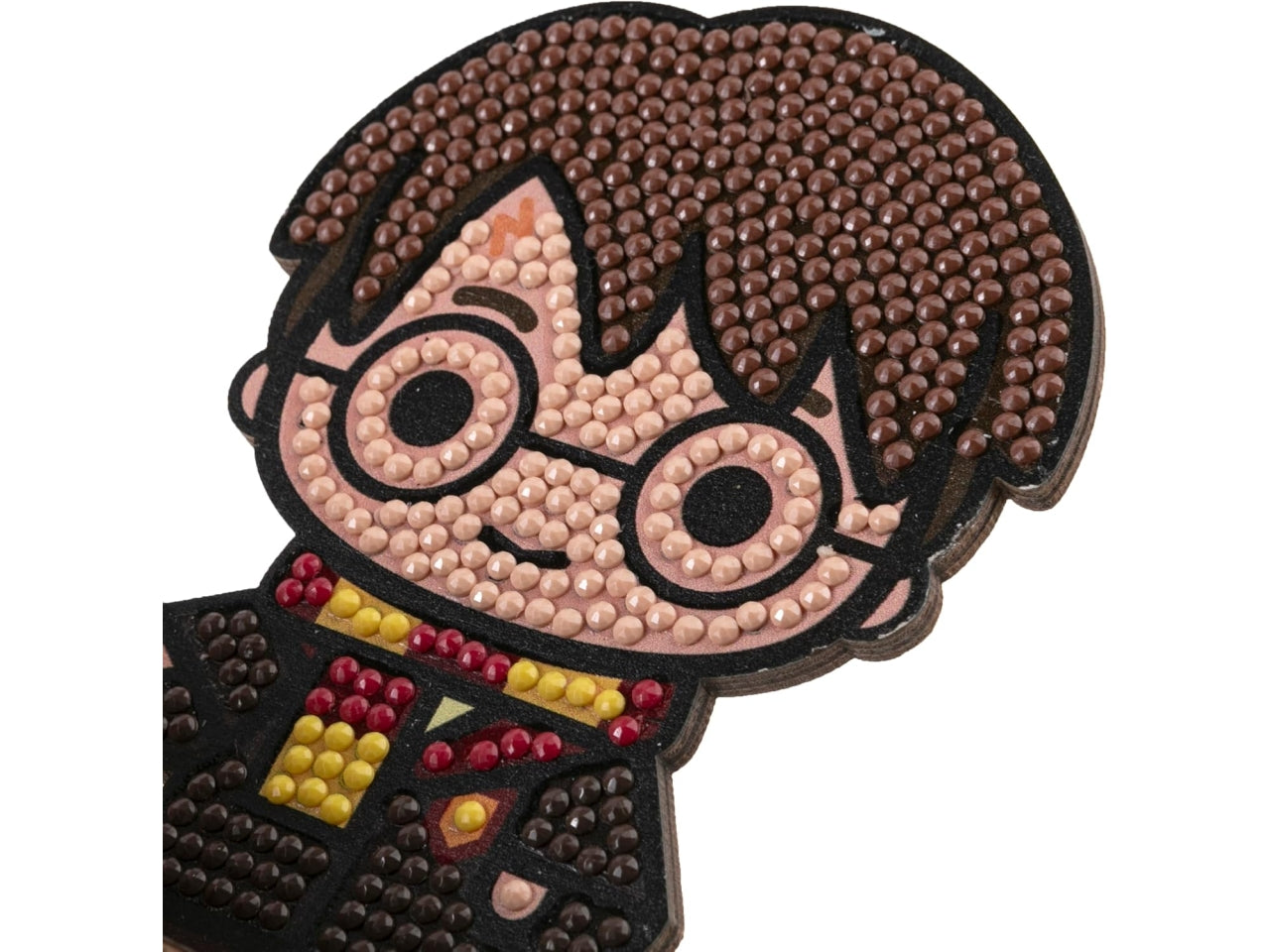 Harry potter crystal art buddy