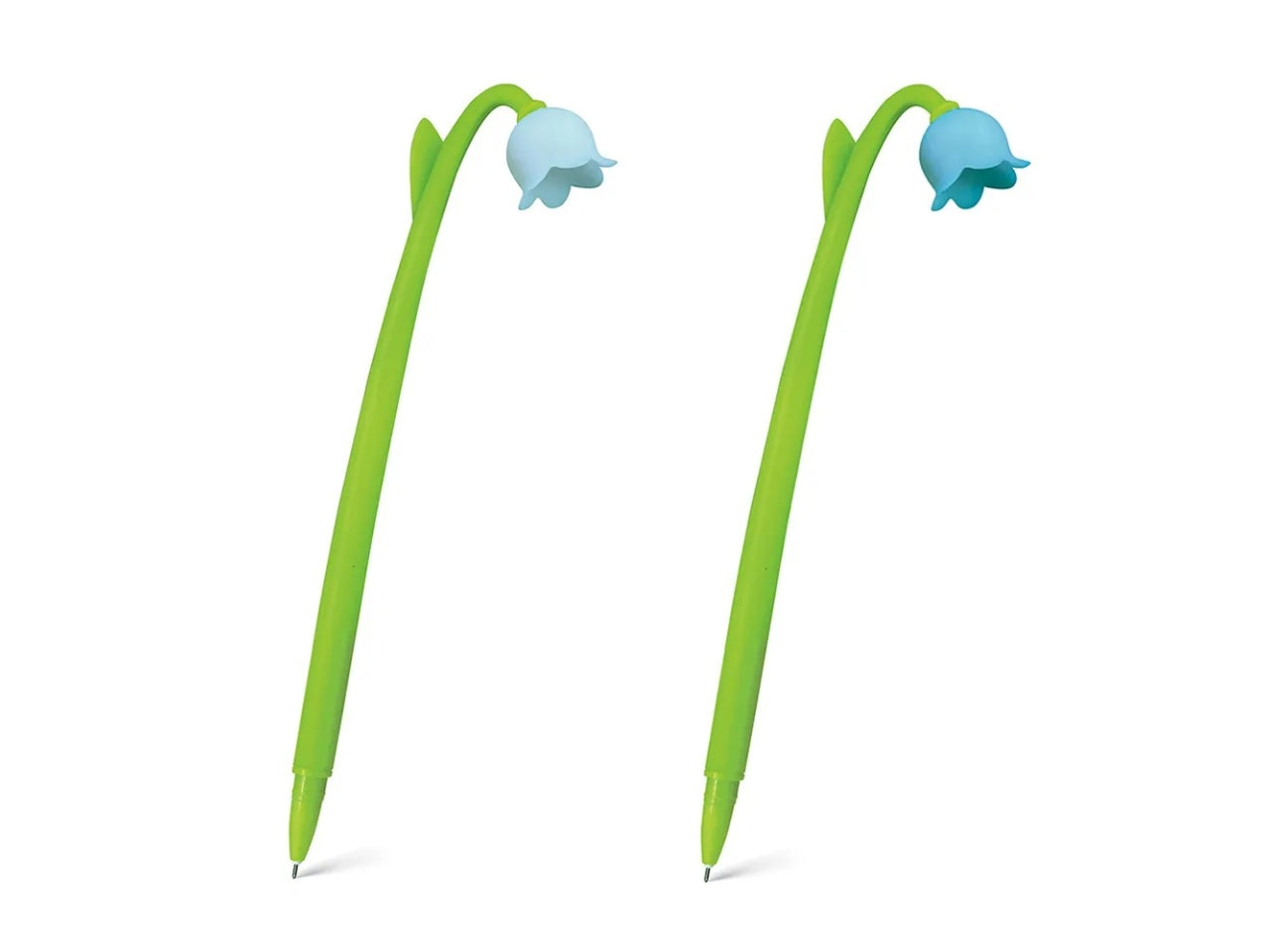 Penna flexi Bell